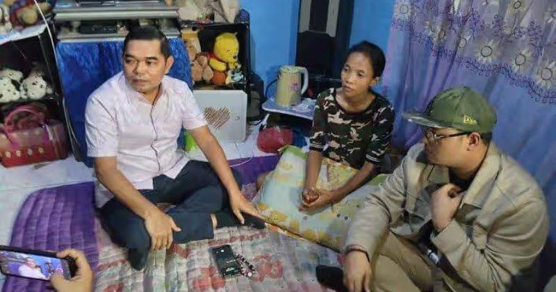 IDN Times/Eko Agus Herianto